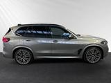 BMW X5 xDrive40d M Sport Pro|AHK|Pano|DA&PA-Prof. - BMW X5 Gebrauchtwagen in Köln