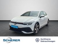 Volkswagen Golf - Vorschau Bild 1