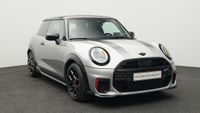 MINI John Cooper Works - Vorschau Bild 2