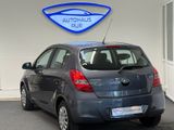 Hyundai i20 Edition 20/KLIMA/MULTIFUNK.LNKRD/ELEKT.FENST - Hyundai: Edition 20