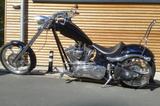 Big Dog Motorcycles K9 - Offers