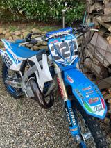 TM 144 MX - Offers matching your search criteria