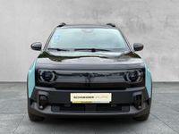 Renault R 4 - Vorschau Bild 8