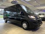 Opel Movano Maxi Hoch+Lang*L3-H2*Garantie* - Opel Movano: L2h2