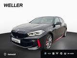 BMW 128ti M Sport LC-Prf HUD HIFI RFK Leas ab 349,- - BMW 128 aus 2024