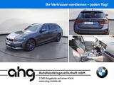 BMW 320e Touring Sport Line *Laser*Pano*Navi*Kamera* - BMW 320 mit Hybrid-Antrieb: Kombi