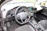 Seat Leon ST 1.4 TSI ACT 110kW Start&Stop FR FR - Seat in Saarbrücken