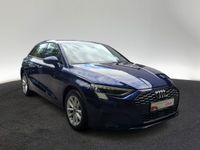 Audi A3 - Vorschau Bild 5