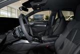 Audi A6 Avant TDI deutscher Besteller 26% Nachlass - Audi A6 Neuwagen