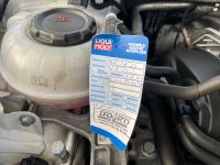 SEAT Leon ST 1.4 TSI DSG FR SHZ NAV PANO KAM EXPORT bei Autohaus Landmann & Maier OHG