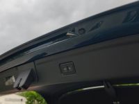 Audi A6 e-tron - Vorschau Bild 23
