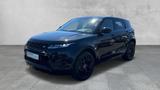Land Rover Range Rover Evoque P300e SHZG+LED+EPH360°+20"LM - Land Rover Gebrauchtwagen in Chemnitz