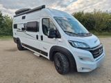 Karmann Davis 620 - Kastenwagen mit Zubehör - Offers matching your search criteria