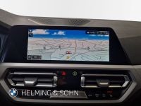 BMW 320 - Vorschau Bild 11