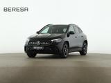 Mercedes-Benz GLA 200 AMG Night MBUX Pano Kamera LED Navi - Mercedes-Benz GLA 200