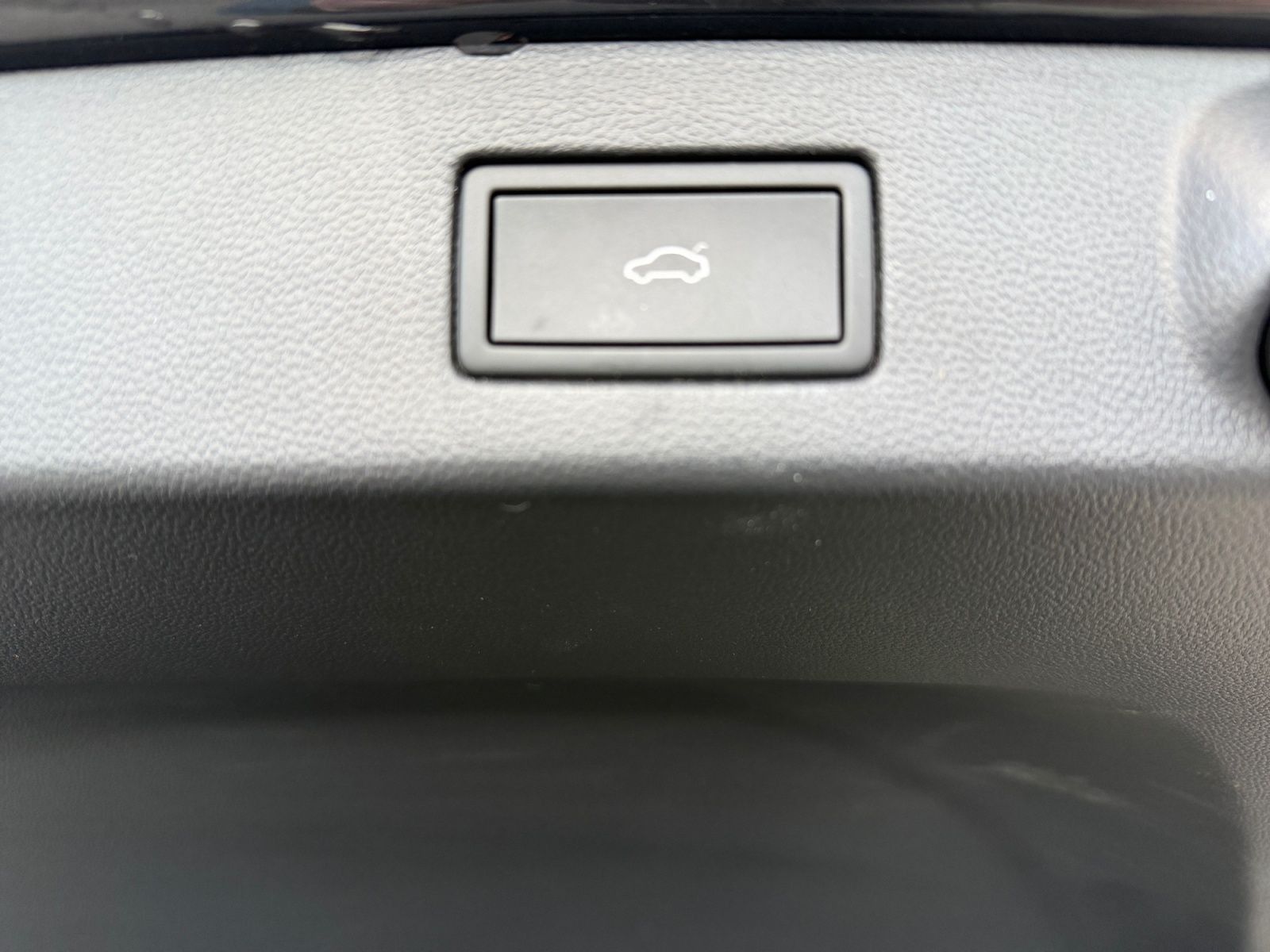 Volkswagen Arteon - Bild 20