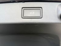 Volkswagen Arteon - Vorschau Bild 20
