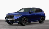 BMW X3 - Vorschau Bild 1