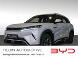 BYD ATTO2 BOOST |LED|PANO|NAVI|360°|KEYL|LM|SHZ|PTS - BYD in Düsseldorf