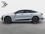 Audi A6 Sportback e-tron S line 571km/WLTP*AHK*Air - Audi A6 e-tron: Automatik