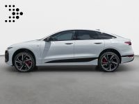 Audi A6 e-tron - Vorschau Bild 3