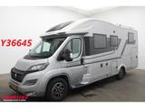 Adria Coral 670SL Supreme 2.2 MJ 180 Aut. Solar Dakair - Adria Coral s 670 sl