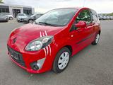 Renault Twingo ***Org. 88tkm*** - gebrauchte Renault Twingo aus dem Jahr 2009