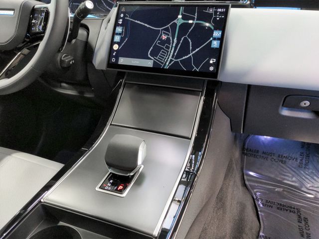 Land Rover Range Rover Velar P250 Dynamic SE+Pano+ACC+MY24