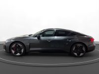 Audi e-tron GT - Vorschau Bild 7