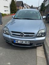 Opel vectra - Opel Vectra in Wiesbaden