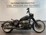 BMW R 18 Kimbeck Bavarian Custom Bikes - Offers matching your search criteria