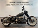 BMW R 18 Kimbeck Bavarian Custom Bikes