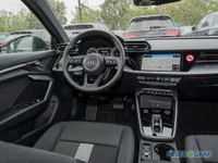 Audi A3 - Vorschau Bild 6