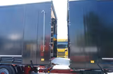 Iveco S-Way 580 / Demo vehicle / jumbo / 2026 - Iveco Abschleppwagen