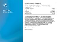 BMW 318 - Vorschau Bild 6