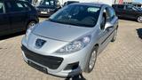 Peugeot 207 1.4 Tendance *Klima* - Peugeot 207: 1.4