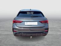 Audi Q3 - Vorschau Bild 4
