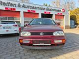 Volkswagen Golf - gebrauchte VW Golf aus dem Jahr 1995