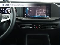 Volkswagen Caddy - Vorschau Bild 12