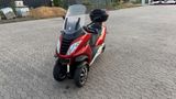Peugeot Metropolis - Offers matching your search criteria