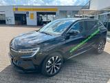 Renault Austral Techno TCe160 Automatik