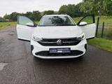 Volkswagen Taigo Life - Benzin Gebrauchtwagen