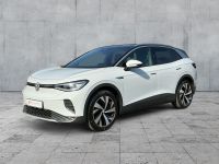 Volkswagen ID.4 - Vorschau Bild 2