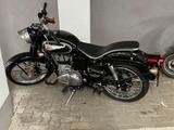 Royal Enfield Bullet 500 efi - Royal Enfield Bullet 500 EFI