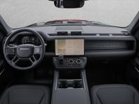 Land Rover Defender - Vorschau Bild 4