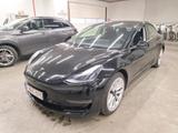 Tesla Model 3 Long-Range AWD 351pk 75 kWh FACELIFT [ T - Tesla Model 3: Limousine