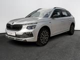 Skoda KAMIQ TOUR 1.0 TSI SG Kam. Navi Virtual KeyLess - Skoda Kamiq aus 2025