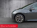 Volkswagen ID.3 Pro Performance IQ-LIGHT DIGITAL COCKPIT 19 - Volkswagen ID.3: mit Anhängerkupplung