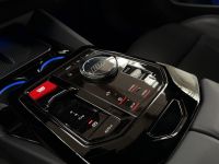 BMW M5 - Vorschau Bild 13