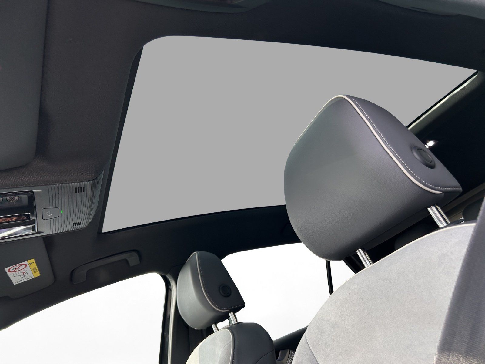 Volkswagen ID.3 - Bild 17